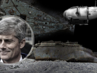 ŠOKANTNE INFORMACIJE: Skandalozno priznanje direktora nestale podmornice otkriva kako je pet ljudi završilo na dnu Atlantika (VIDEO)