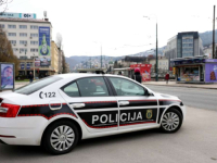 INFORMACIJE NA KAPALJKU: Masovna tuča u Sarajevu, policija na terenu