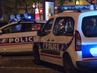 POLICIJSKA AKCIJA U FRANCUSKOJ, UHAPŠEN DRŽAVLJANIN BIH: Kamp-kućice koje nije uspio ukrasti...