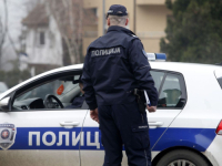 UZBUNA U NOVOM SADU I U BEOGRADU: U nekoliko škola, tržnih centara i fakulteta jutros je stigla dojava o..