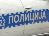 MAFIJAŠKI OBRAČUN: Dvije osobe uhapšene nakon ubistva na Sokocu