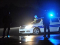 IZGUBIO KONTROLU NAD VOZILOM: U nesreći kod Tomislavgrada poginuo 18-godišnji mladić