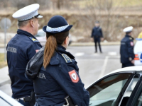 BANJALUČKA POLICIJA UHAPSILA DVOJICU VOZAČA: Pijani skrivili saobraćajne nesreće