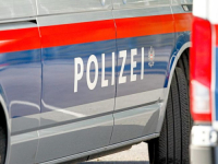 UHAPŠEN DVOJAC IZ BiH I SRBIJE: Pokušali ukrasti auto, pa koristili biber-sprej, a onda se 'sakrili'...