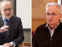 BIVŠI SUDIJA EVROPSKOG SUDA ZA LJUDSKA PRAVA O SLUČAJU IZDVOJENO MIŠLJENJE SUDIJE PERIĆA: 'Država mora poštovati i zaštititi pravo i dužnost sudija da izraze svoje mišljenje...'