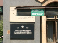 ČEKA SE ELABORAT O OPRAVDANOSTI NASTAVKA PROIZVODNJE U 'STAROJ JAMI': Zenički rudari ponovo stupili u radnički neposluh