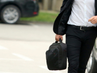 SEKS AFERA TRESE BANJALUČKI FAKULTET: Asistent varao ženu sa studentkinjom, ona upala u njegovu kancelariju i...