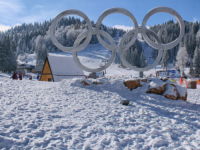 EKSPRESNA POTROŠNJA: OC 'Jahorina' za dva dana na Igrišta potrošio 2,6 miliona KM