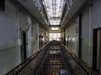 ZAVRŠENA OBDUKCIJA: Zatvorenik u KPZ Banja Luka preminuo usljed jakog infarkta  