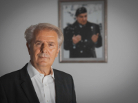 REFIK LENDO NA VRIJEME UPOZORAVA: 'Nikšićev i nerad 'Trojke' imat će katastrofalne posljedice!'