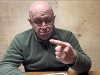 PRIGOŽIN PUCA OD BIJESA: Putin izdao Wagnerovce, nisu dobili odlikovanja koja ikm je obećao...