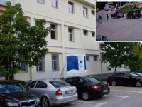 POLICIJSKA AKCIJA U RS-u: Više osoba privedeno zbog ubistva u Sokocu