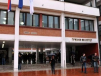 NAKON EKSPLICITNOG SNIMKA SA STUDENTICOM: Viši asistent Pravnog fakulteta u Banjoj Luci udaljen sa radnog mjesta