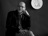 PREDRAG FINCI: Priča o kultnoj sarajevskoj kafani 'Sirano' i njenom vlasniku Šefkiji