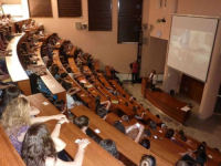 PREVARILI IH I VLADA I UNIVERZITET: Studentima u Sarajevu obećano oslobađanje od školarine a sada im traže da plate šest hiljada KM (VIDEO)