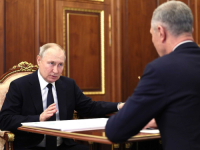 RUSI BIJESNI: 'Osvetit ćemo se!'