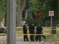 NOVA PUCNJAVA U AMERICI: Na uličnoj zabavi ubijena žena (51) i mladić (19)