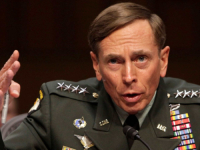 BIVŠI DIREKTOR CIA-e ZALEDIO MOSKVU: 'Putinova vladavina je uzdrmana, Prigožin je sačuvao život, ali...'