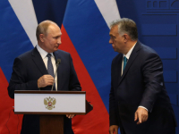 USKORO POČINJU NOVI PRIPREMNI RADOVI: Mađarska i Rusija potvrdile izgradnju novih blokova nuklearne elektrane Pakš