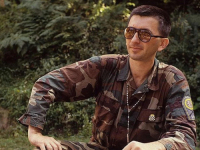 BAŠ KAO I RADOVAN KARADŽIĆ: Evo kako je bivši predsjednik HDZ-a Dario Kordić prijetio Bošnjacima nestankom...