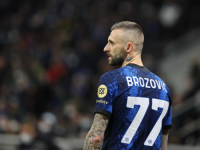 NAKON DŽEKE ODLAZI I BROZOVIĆ: 'Inter ga je prekrižio još u vrijeme SP-a u Kataru'