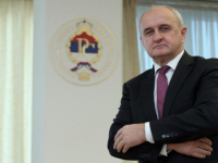 MOŽDA SU ZABORAVILI IZDATI, POPUNITI, OBAVITI: Potrošili 100.000 KM na putovanja bez putnih naloga