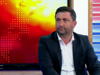GRADONAČELNIK BIJELJINE ZNA ŠTA I KAKO DALJE: 'Ako ne ispune naše zahtjeve, slijedi kampovanje u...'