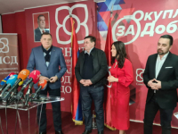 GRAD DOBOJ DUGUJE MILIONE MARAKA: Plate kasne do godinu dana, a zbog Petrovića, Jerinića i Vulićke...