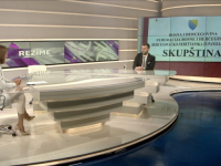 ISMET LULIĆ, PREDSJEDNIK KANTONALNOG ODBORA SDP-a: 'HRS bi nam mogao osigurati većinu'