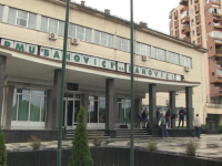 NA PRIJEDLOG MINISTARSTVA ENERGIJE, RUDARSTVA I INDUSTRIJE: Vlada FBiH imenovala novu upravu RMU Banovići