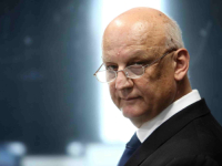 'DJELOVAO NA SVOJU RUKU': Ljubo Ćesić Rojs izbačen iz Hrvatskog generalskog zbora! 