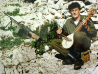 ŽALOSTAN POKUŠAJ STVARANJA ALTERNATIVNE HISTORIJE: 'Bošnjaci su pod opsadom držali Grbavicu, Ilidžu, Ilijaš, Vogošću…' 