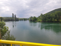 NALOŽENA OBDUKCIJA: U Bihaću pronađeno tijelo mlađeg muškarca