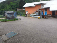 NOVI DETALJI TALAČKE KRIZE U RUDOM: Odgovaran je Vule Arsić kojeg su pripadnici Sudske policije...