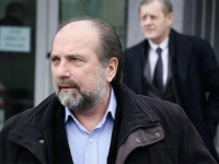 OBJAVA ČLANA NAŠE STRANKE IZAZVALA BURU REAKCIJA: U čemu je razlika između Darija Kordića i Sakiba Mahmuljina?