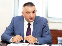 MINISTAR POLJOPRIVREDE RS-a: 'Šta smo crtali u Dejtonu, po ovima iz američke ambasade, malo se igrali bojicama...'