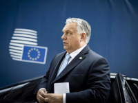 ORBAN ŠOKIRAO TVRDNJOM: 'EU je na rubu bankrota!'