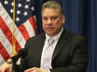 I TO ODMAH: Escobar traži oslobađanje kosovskih specijalaca