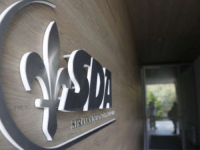 SAOPĆENJE KLUBA ZASTUPNIKA SDA U PARLAMENTU FBiH: 'Činjenica je da od imenovanja aktuelnog saziva Vlade...'