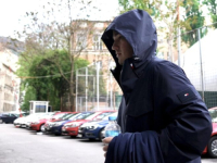 VRIJEME PRODUŽENIH PRITVORA: Seid Hadžibajrić i Elmedin Karišik ostaju iza rešetaka