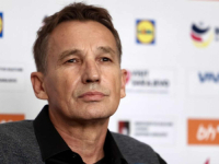 VELIKO PRIZNANJE ZA NAŠEG SELEKTORA: Irfan Smajlagić primljen u rukometnu Kuću slavnih