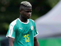 NEVJEROVATNI DETALJI TRANSFERA U BARCELONU: Otkupna klauzula za čudesnog Senegalca iznosi ogromnih 400 miliona eura