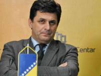 PROFESOR SENADIN LAVIĆ: Humine slike o socijalnom, ekonomskom i političkom stanju u bosanskohercegovačkom društvu na prelomu 19. i 20. stoljeća