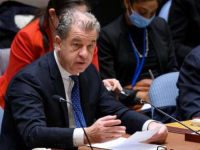 SERGE BRAMMERTZ U VIJEĆU SIGURNOSTI UN-a: 'Stanišić i Simatović imali istu namjeru kao i drugi čelnici Srbije...'