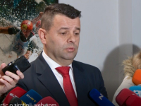 MINISTAR HURTIĆ OSUDIO BRUTALNI NAPAD NA MLADIĆA U BRATUNCU: 'Hitno uhapsiti i procesuirati nasilnike'