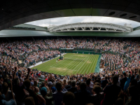IMA SE, MOŽE SE, POVEĆAVA SE: Ukupna vrijednost nagrada za osvajače i finaliste 'Wimbledona' ove godine...