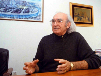 BANKROTIRAO PRED SMRT: Slobodan Pavlović ostao dužan 24 miliona maraka