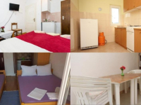 NEĆETE VJEROVATI VLASTITIM OČIMA: Ovo je devet najružnijih, a najskupljih apartmana na Jadranu