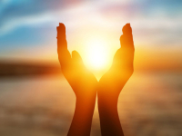 SUTRA JE LJETNI SOLSTICIJ: Nekima počinje ljeto a nekima zima