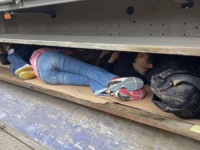 SAOPĆENJE GRANIČNE POLICIJE BiH: Spriječeno krijumčarenje državljana Kine na prijelazu Bosanska Gradiška